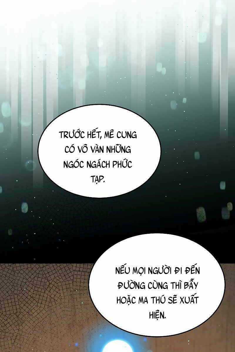 Người Mới Này Quá Mạnh Chapter 42 trang 58