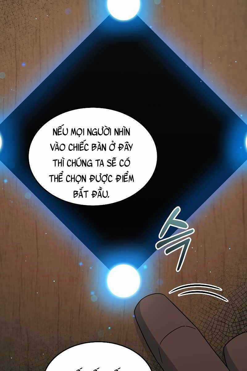 Người Mới Này Quá Mạnh Chapter 42 trang 59