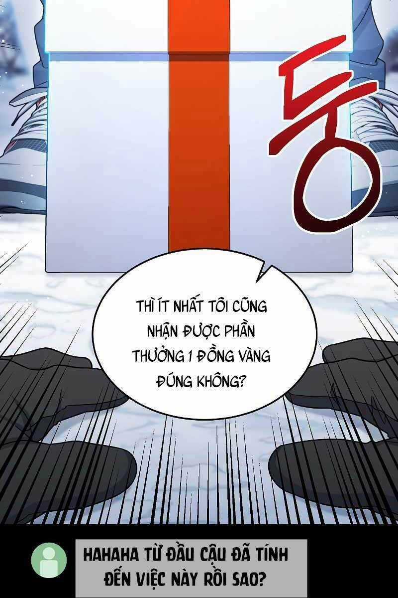 Người Mới Này Quá Mạnh Chapter 42 trang 6