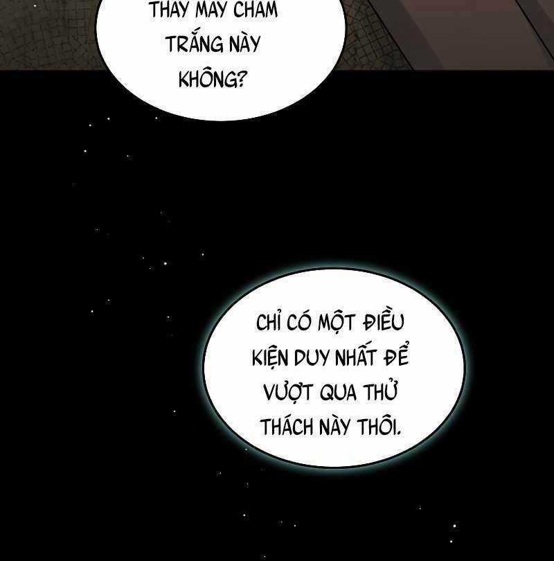 Người Mới Này Quá Mạnh Chapter 42 trang 60