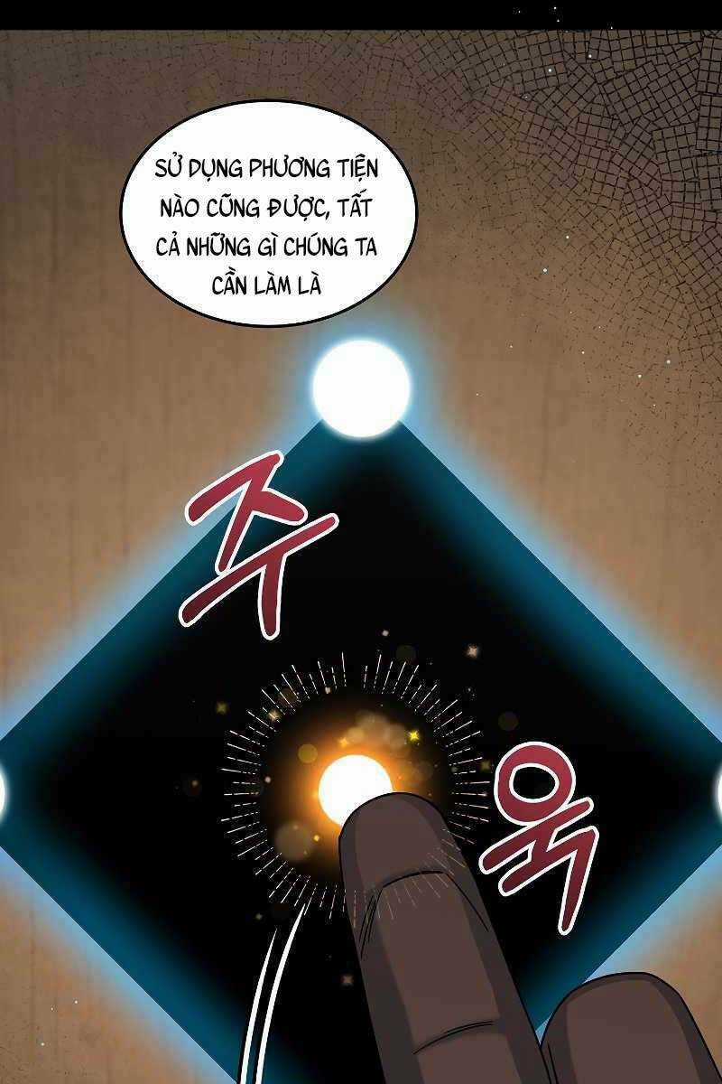 Người Mới Này Quá Mạnh Chapter 42 trang 61