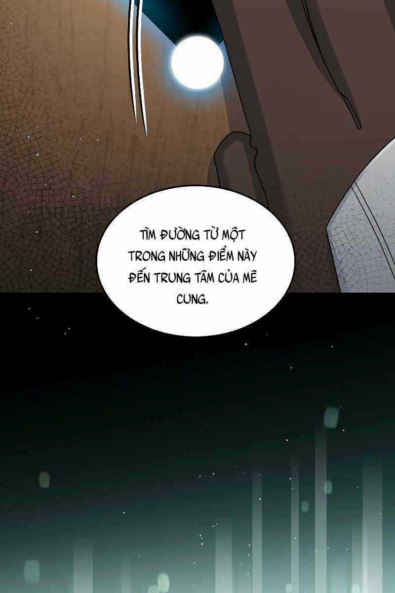 Người Mới Này Quá Mạnh Chapter 42 trang 62