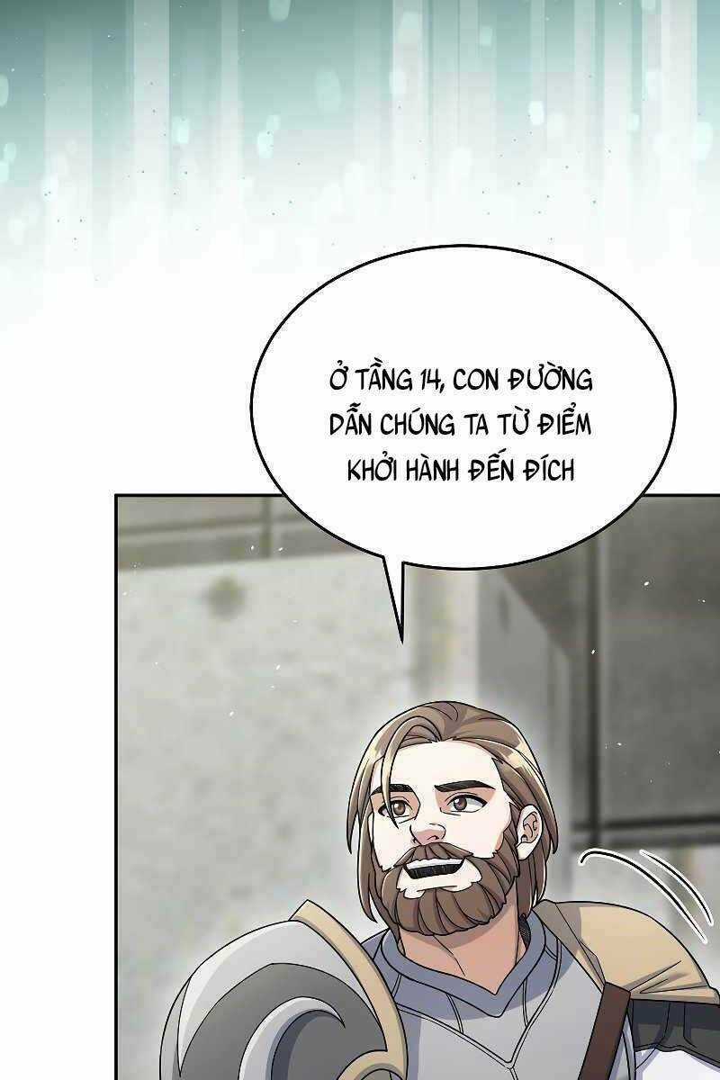 Người Mới Này Quá Mạnh Chapter 42 trang 63