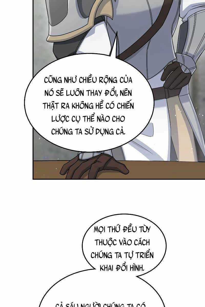 Người Mới Này Quá Mạnh Chapter 42 trang 64