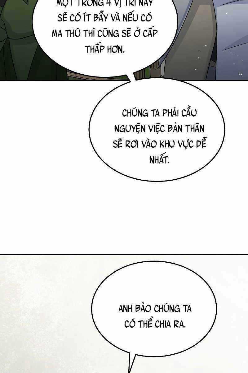 Người Mới Này Quá Mạnh Chapter 42 trang 66