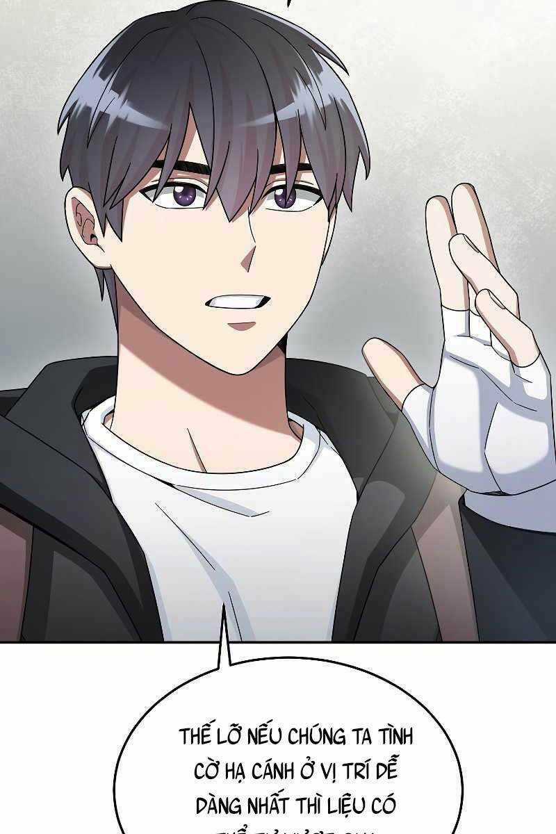 Người Mới Này Quá Mạnh Chapter 42 trang 67