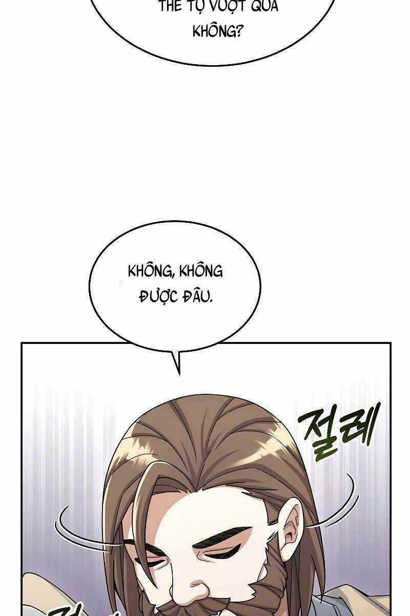 Người Mới Này Quá Mạnh Chapter 42 trang 68