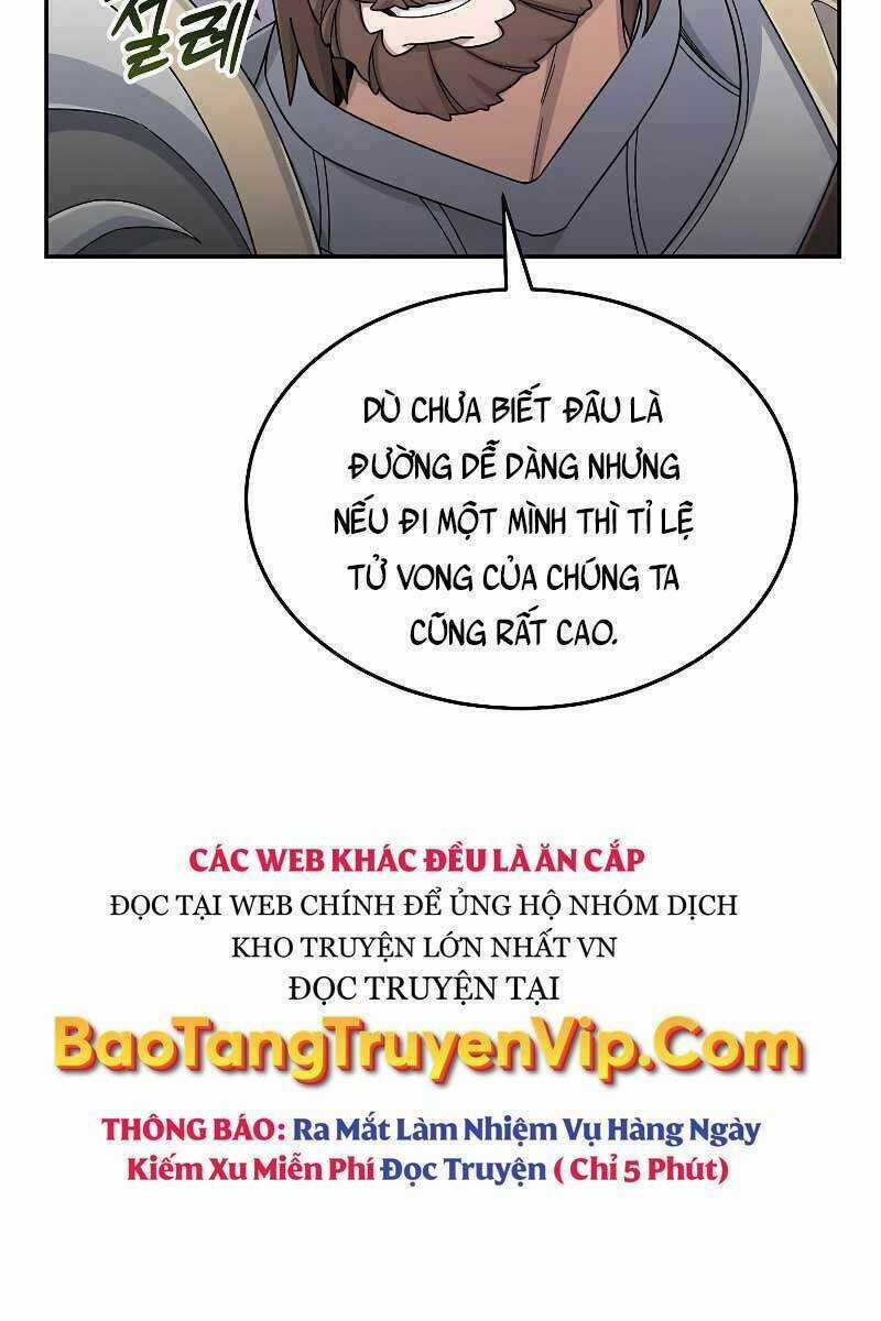 Người Mới Này Quá Mạnh Chapter 42 trang 69