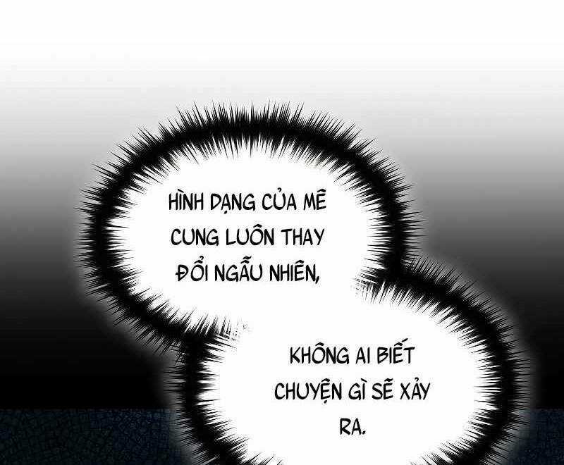 Người Mới Này Quá Mạnh Chapter 42 trang 70