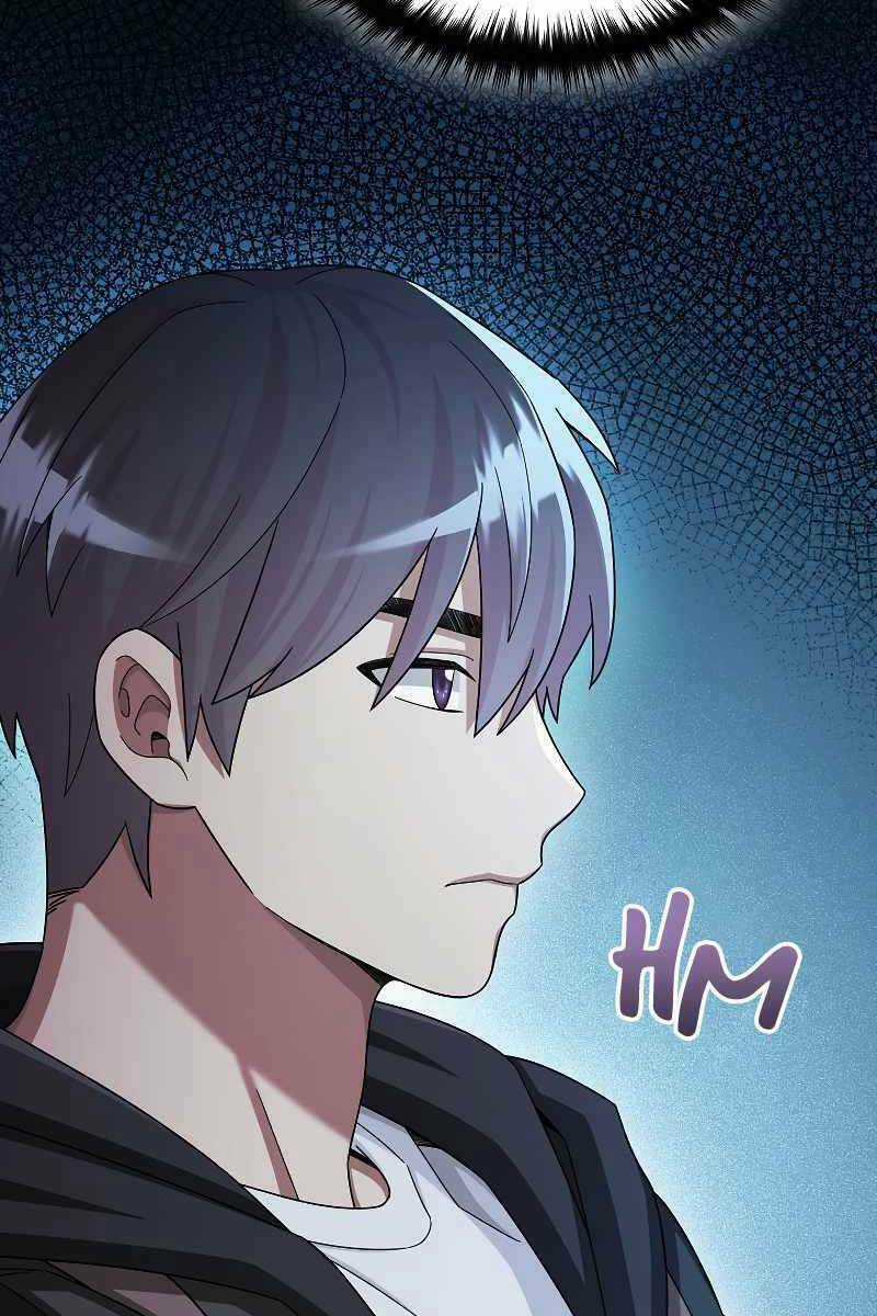 Người Mới Này Quá Mạnh Chapter 42 trang 71