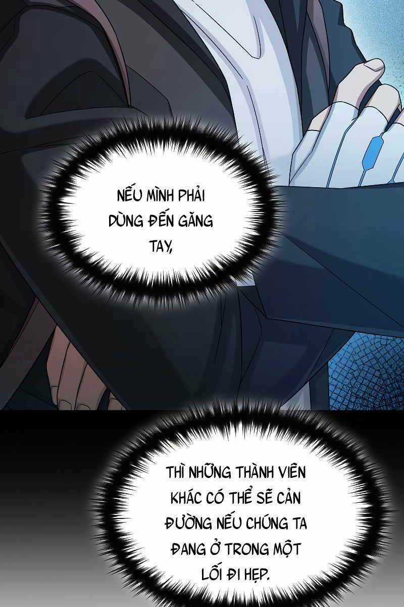 Người Mới Này Quá Mạnh Chapter 42 trang 72