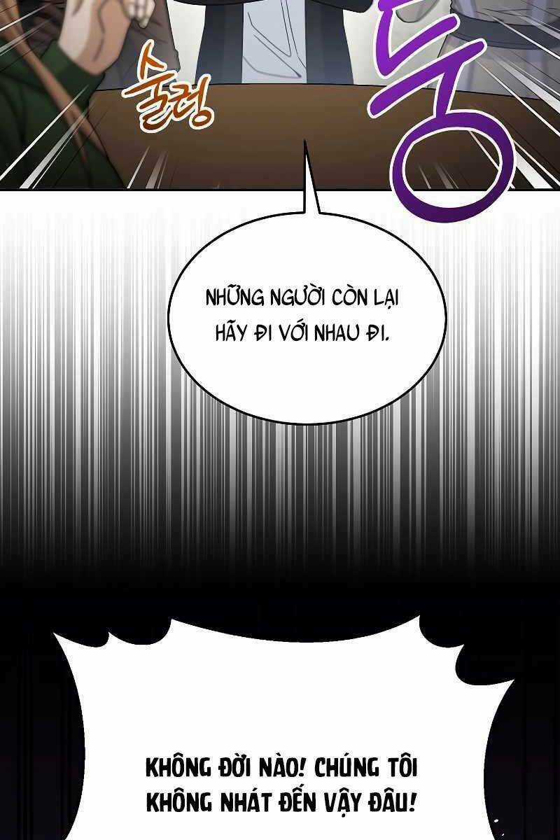 Người Mới Này Quá Mạnh Chapter 42 trang 74