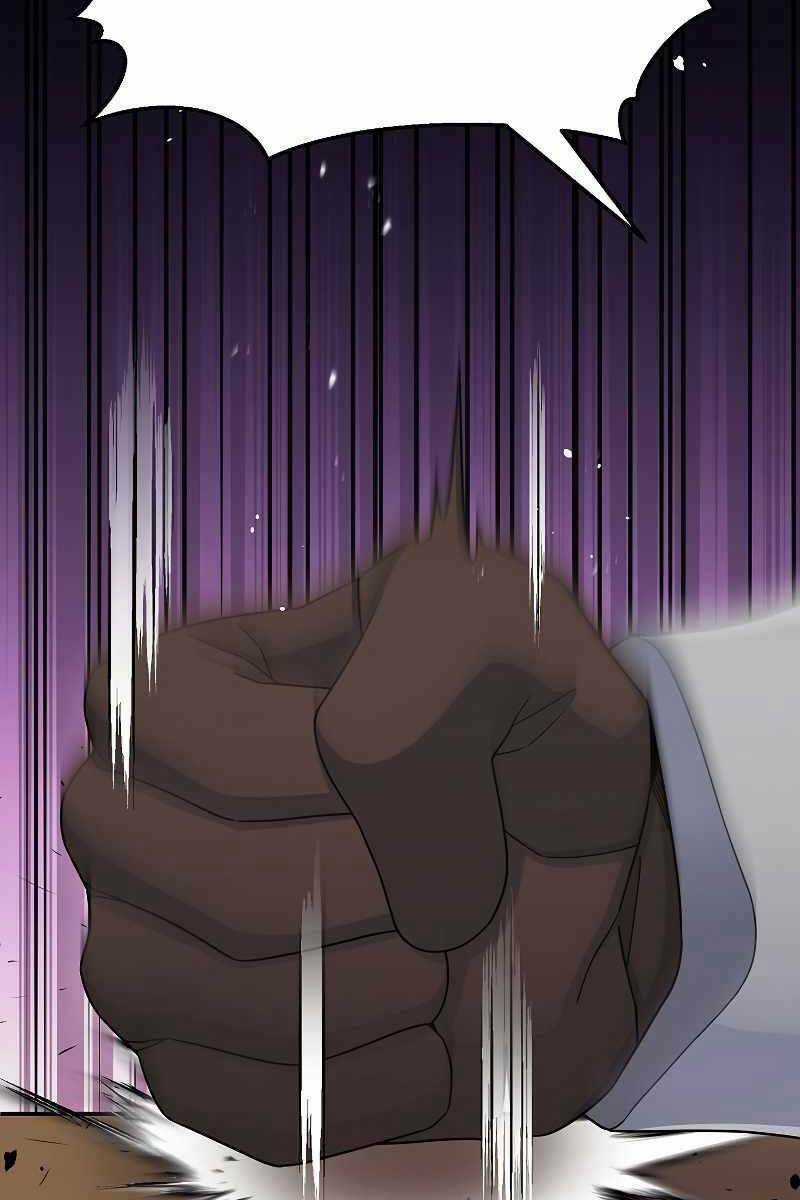 Người Mới Này Quá Mạnh Chapter 42 trang 75