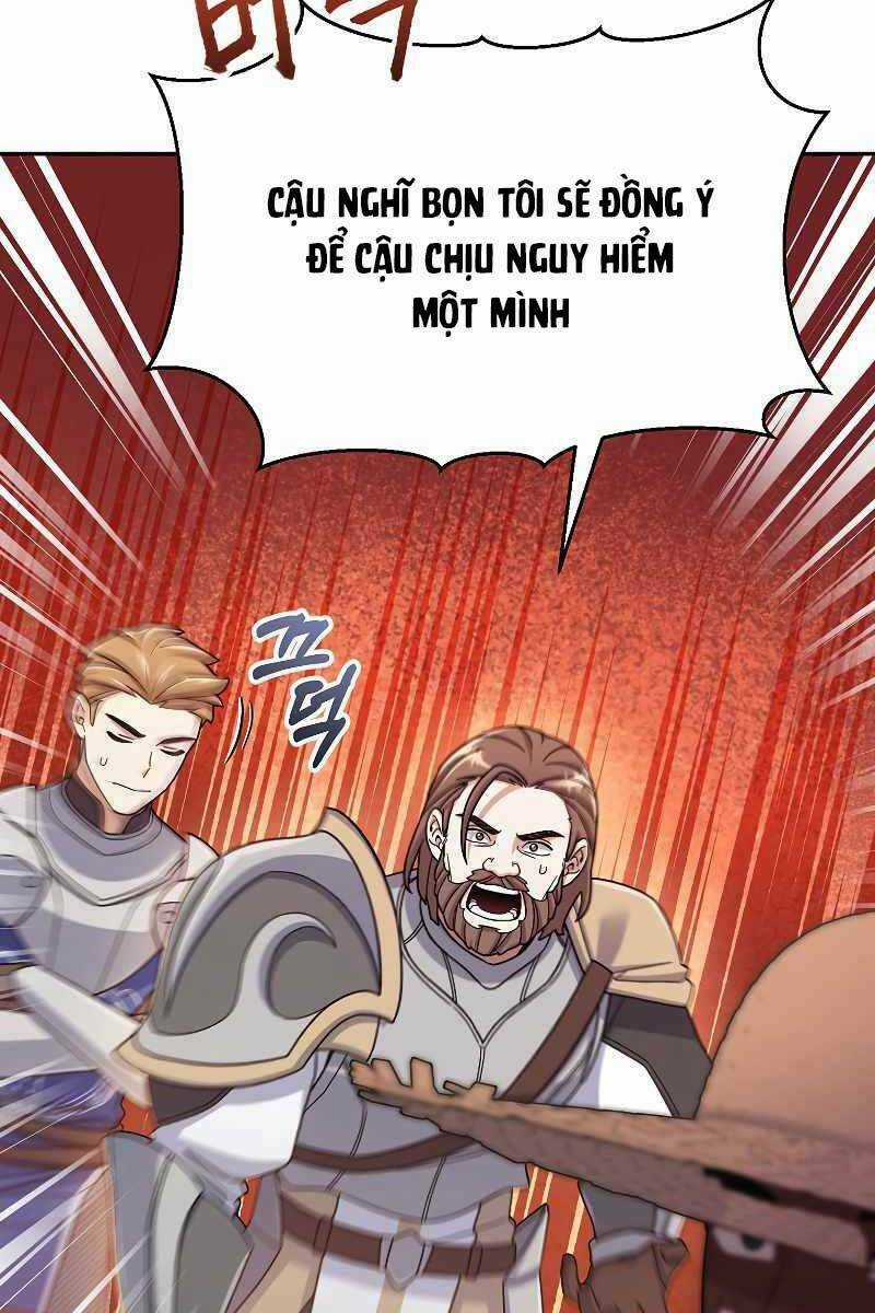 Người Mới Này Quá Mạnh Chapter 42 trang 77