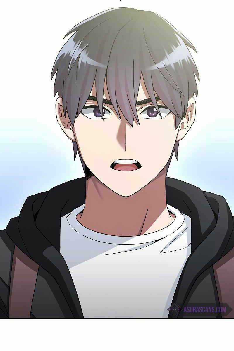 Người Mới Này Quá Mạnh Chapter 42 trang 79