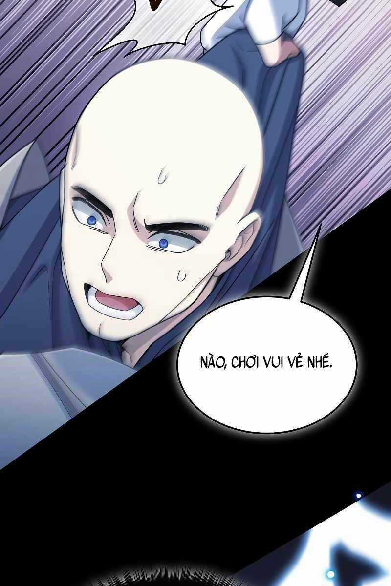 Người Mới Này Quá Mạnh Chapter 42 trang 8