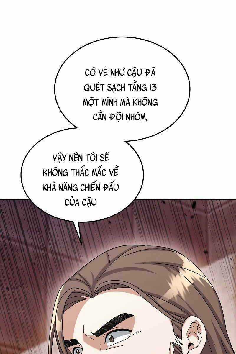 Người Mới Này Quá Mạnh Chapter 42 trang 80