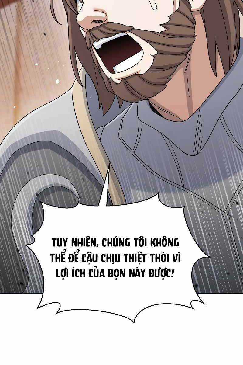 Người Mới Này Quá Mạnh Chapter 42 trang 81