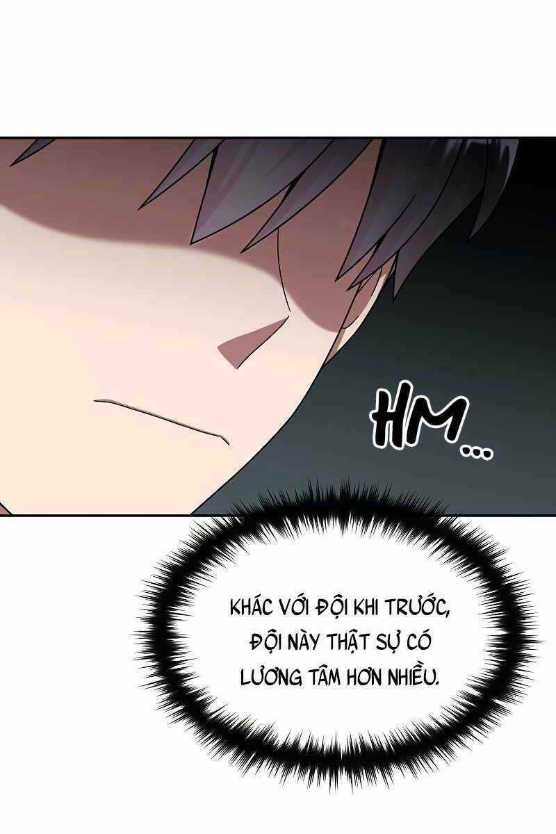 Người Mới Này Quá Mạnh Chapter 42 trang 82