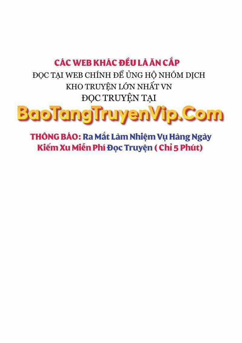 Người Mới Này Quá Mạnh Chapter 42 trang 83