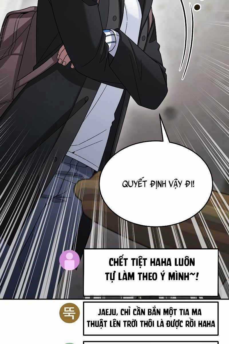 Người Mới Này Quá Mạnh Chapter 42 trang 85