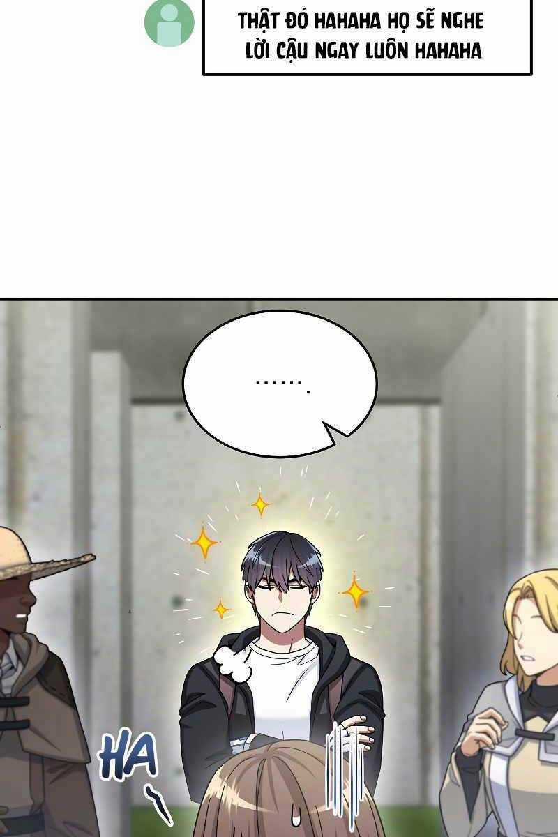 Người Mới Này Quá Mạnh Chapter 42 trang 86