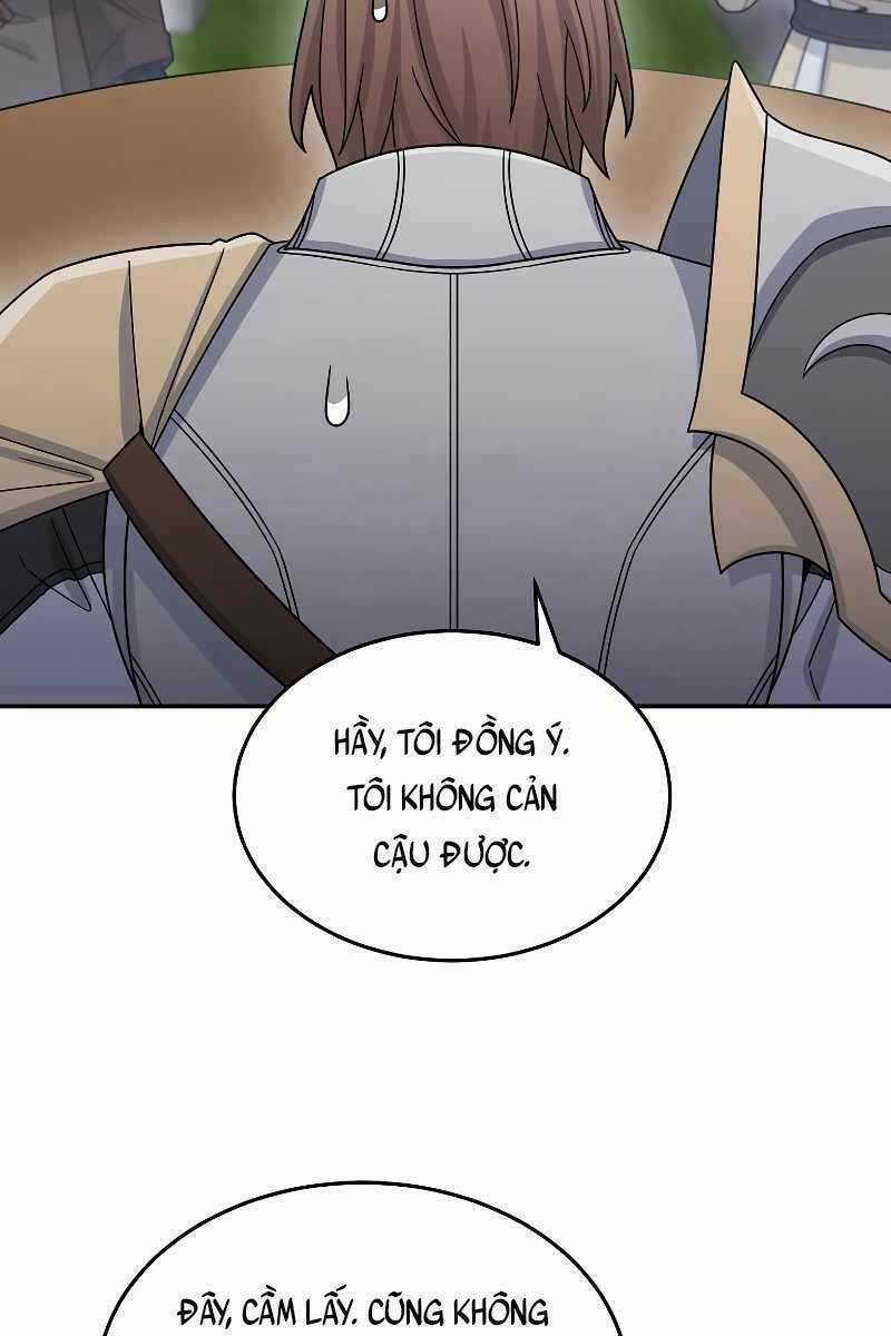 Người Mới Này Quá Mạnh Chapter 42 trang 87