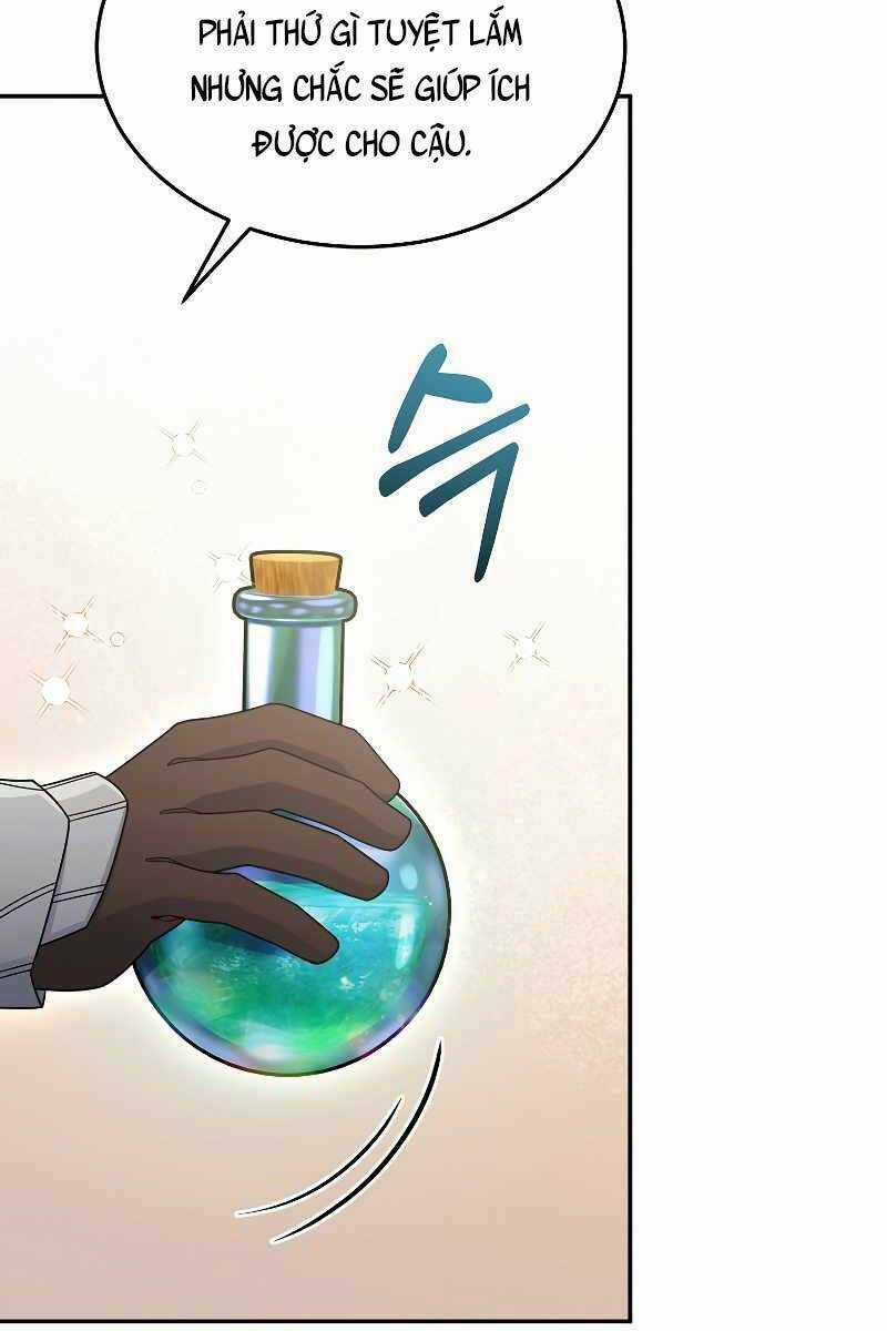 Người Mới Này Quá Mạnh Chapter 42 trang 88