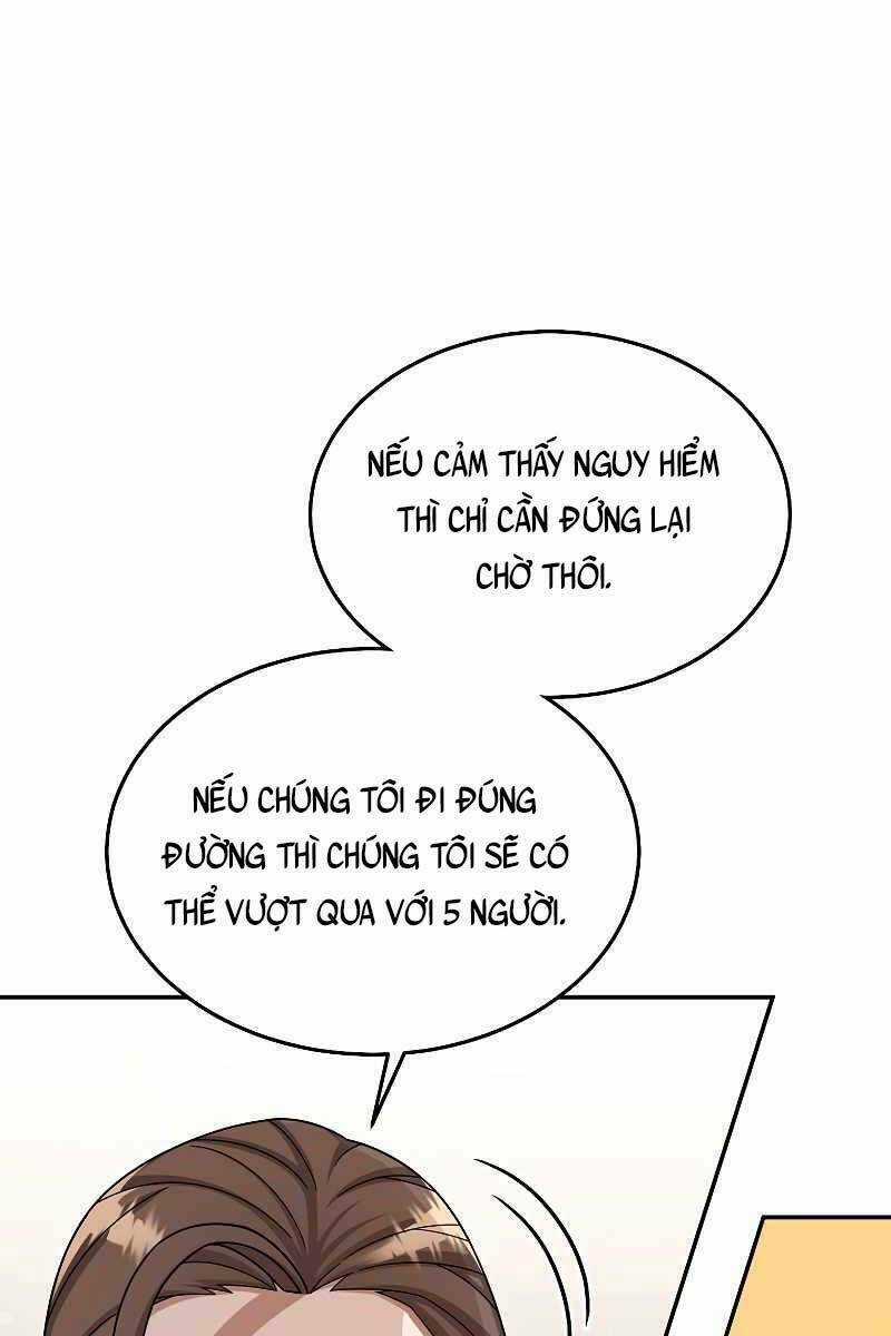 Người Mới Này Quá Mạnh Chapter 42 trang 89