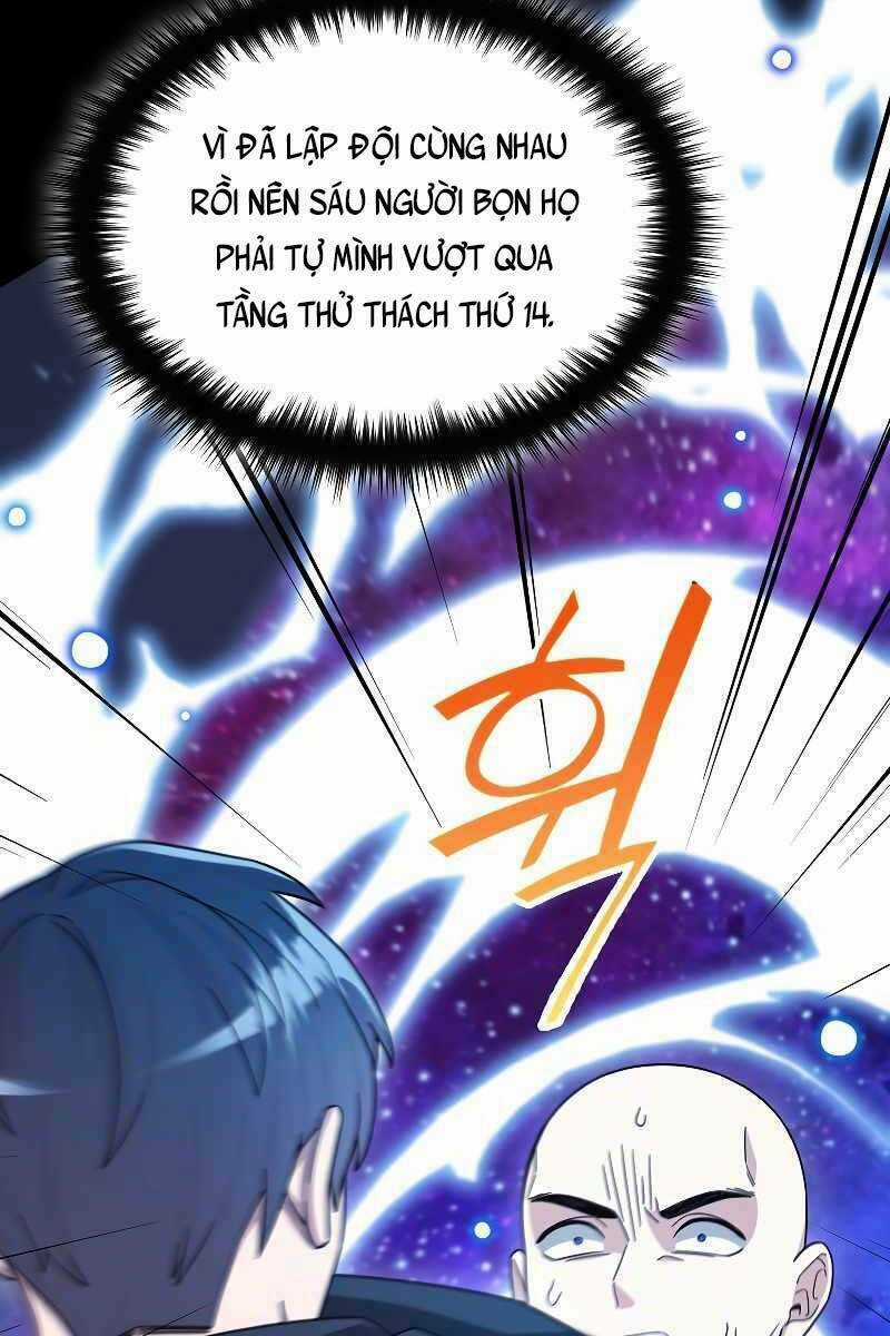 Người Mới Này Quá Mạnh Chapter 42 trang 9