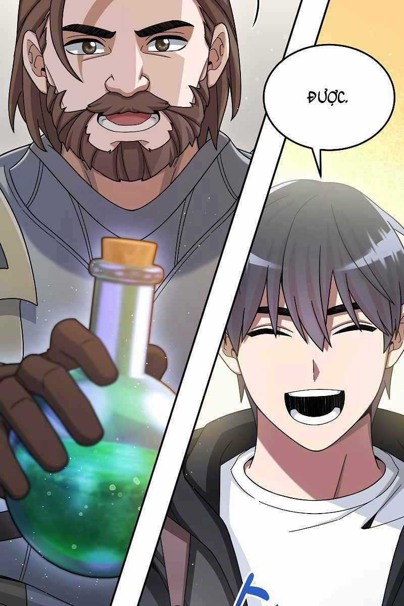 Người Mới Này Quá Mạnh Chapter 42 trang 90