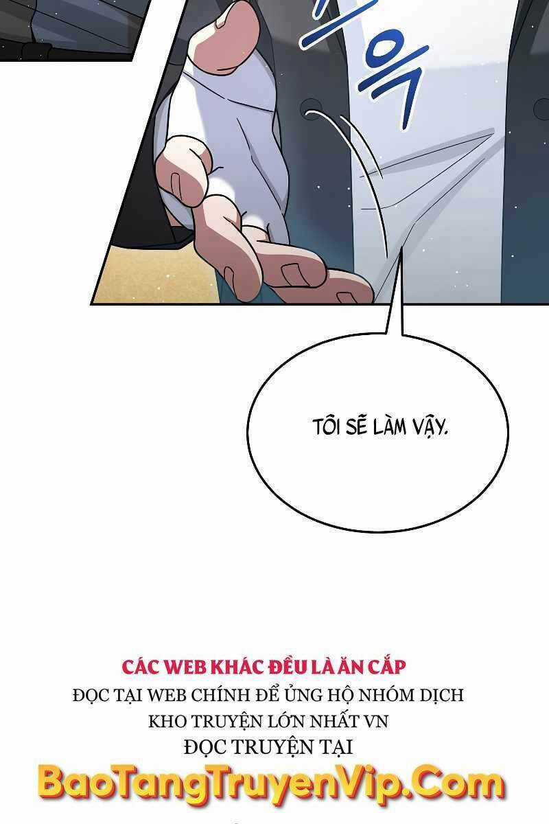 Người Mới Này Quá Mạnh Chapter 42 trang 91