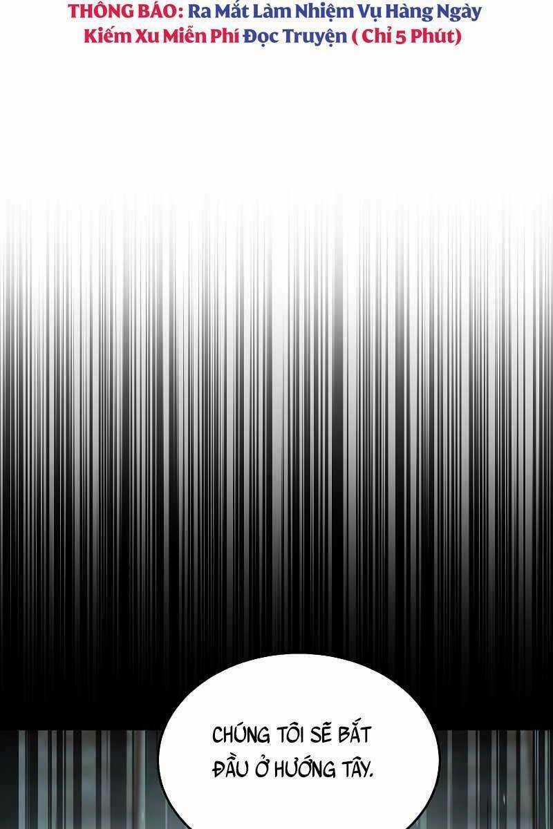 Người Mới Này Quá Mạnh Chapter 42 trang 92