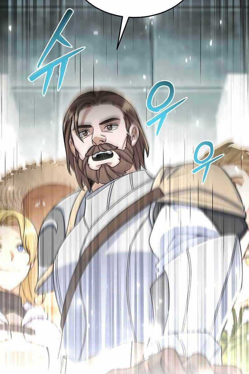 Người Mới Này Quá Mạnh Chapter 42 trang 93