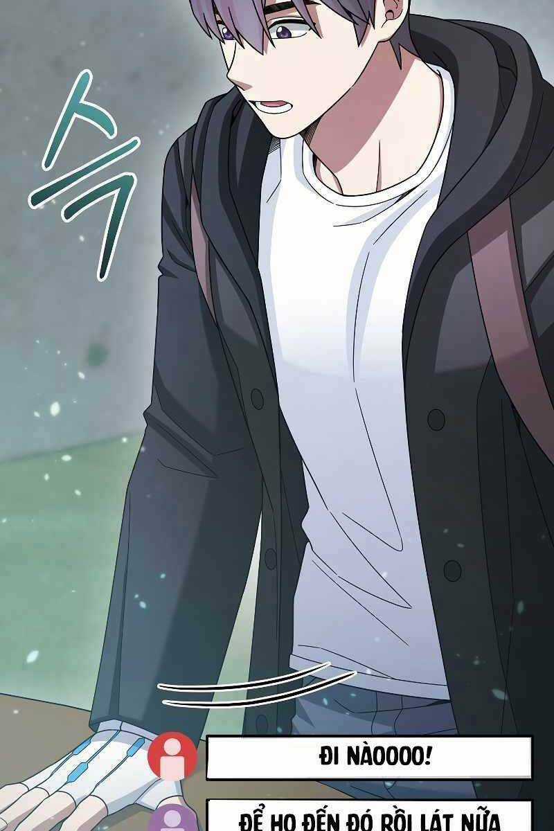 Người Mới Này Quá Mạnh Chapter 42 trang 97