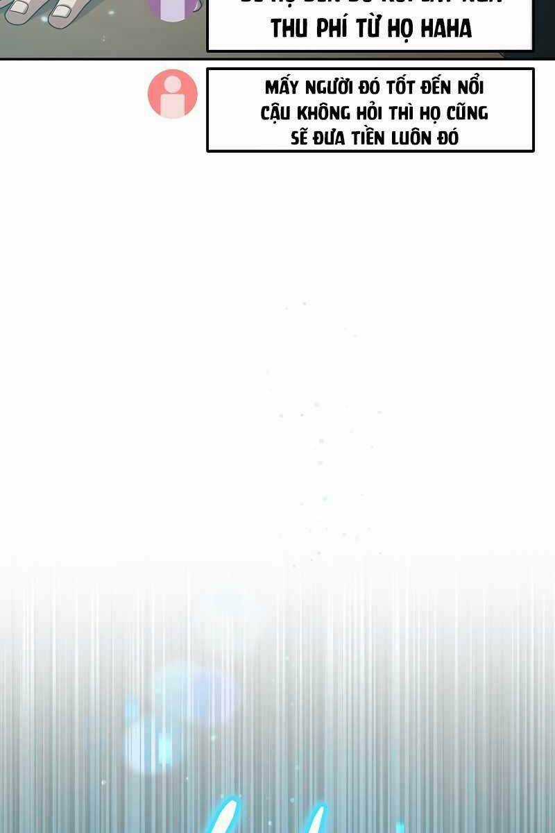 Người Mới Này Quá Mạnh Chapter 42 trang 98