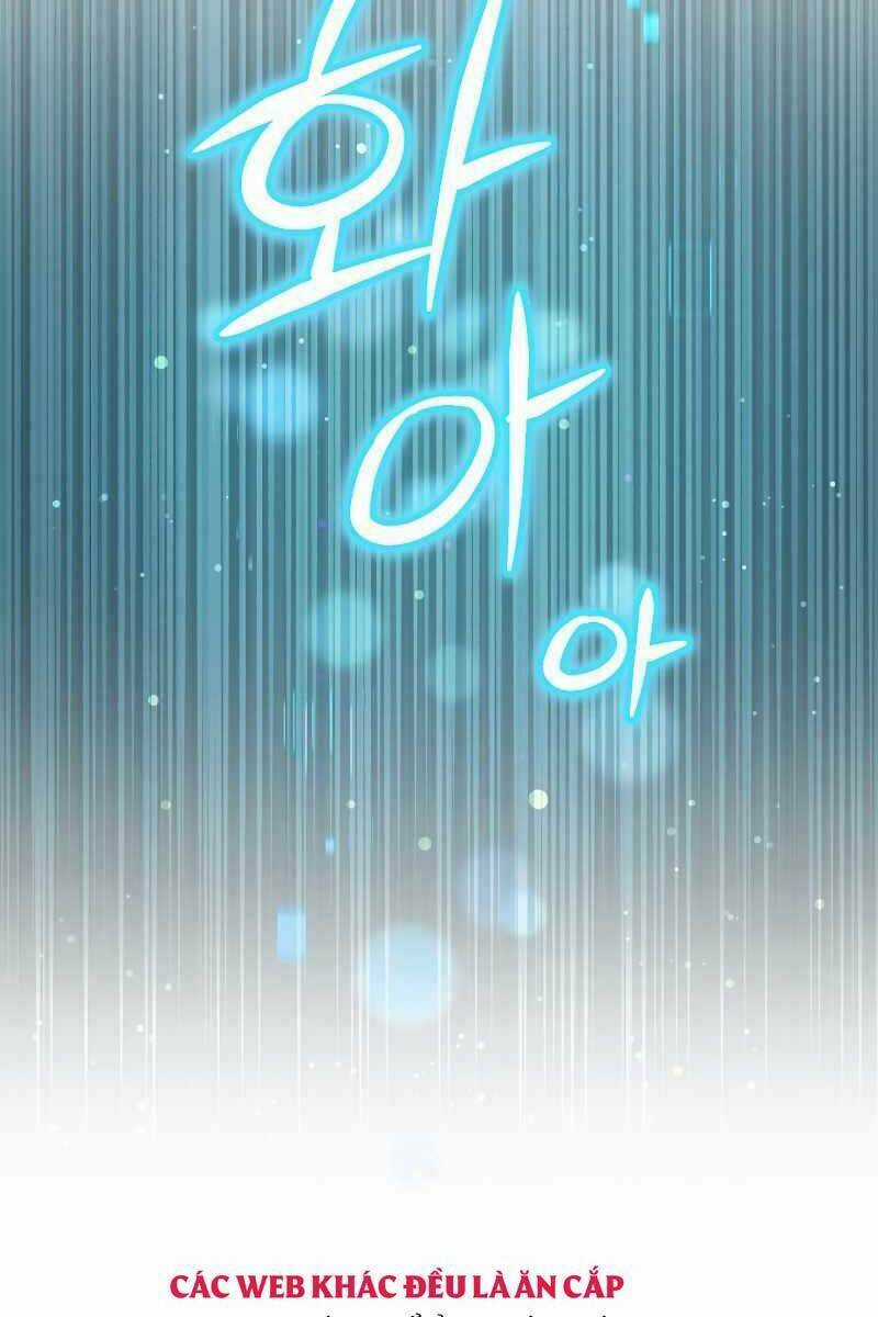 Người Mới Này Quá Mạnh Chapter 42 trang 99