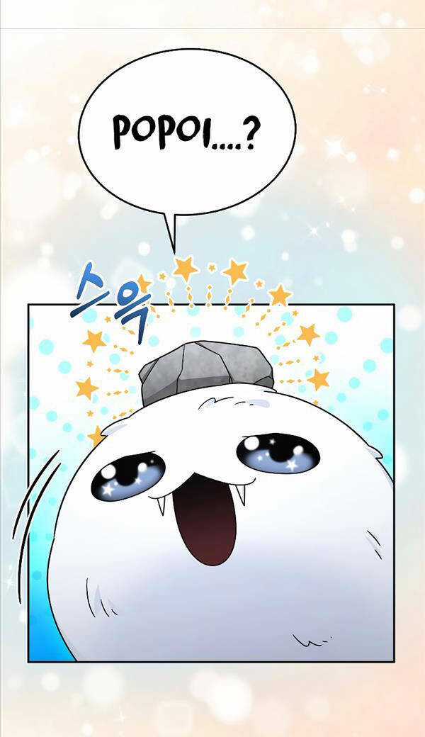 Người Mới Này Quá Mạnh Chapter 43 trang 11