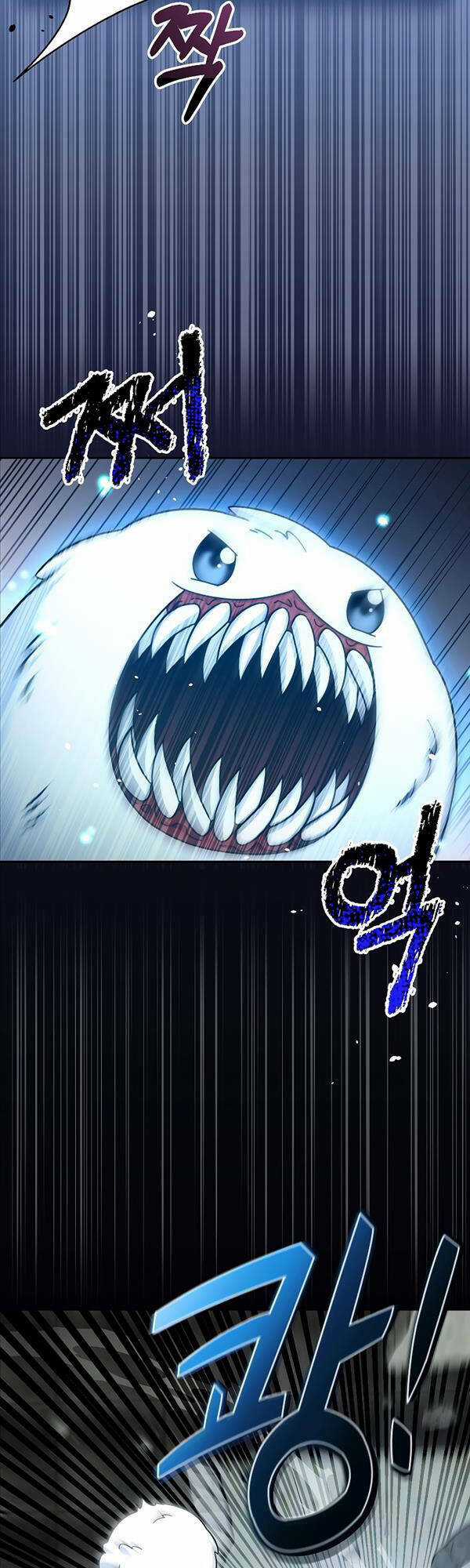 Người Mới Này Quá Mạnh Chapter 43 trang 23