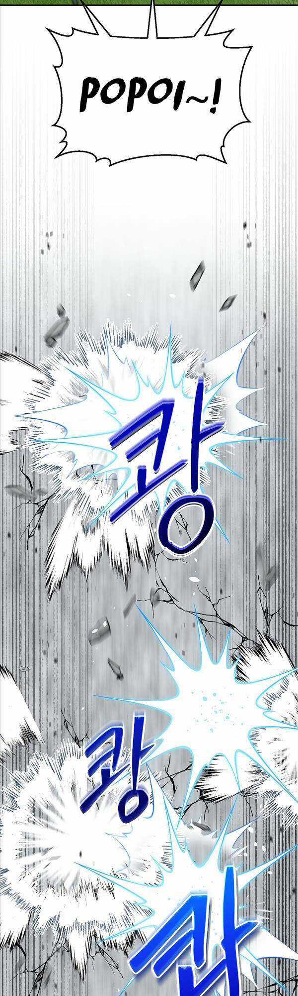 Người Mới Này Quá Mạnh Chapter 43 trang 38