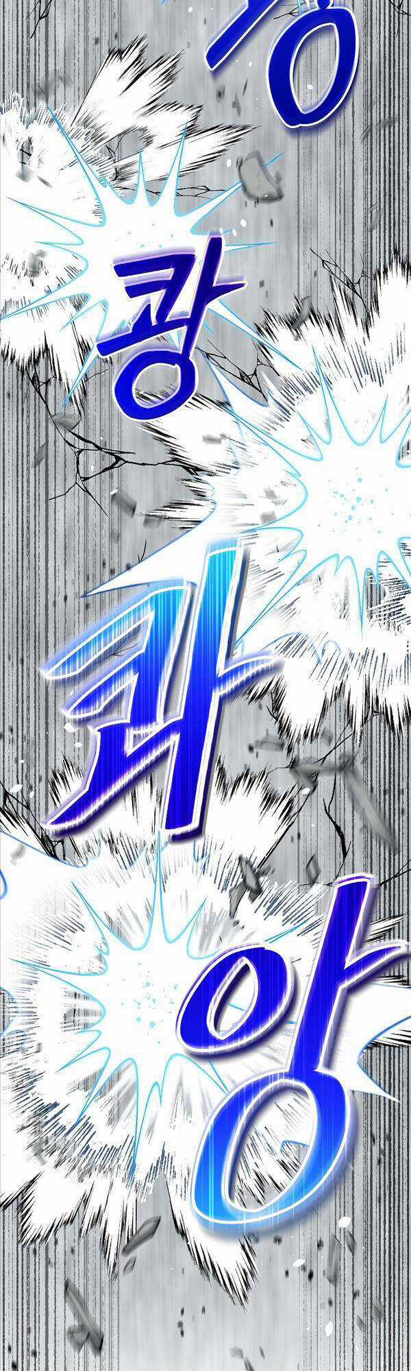 Người Mới Này Quá Mạnh Chapter 43 trang 39