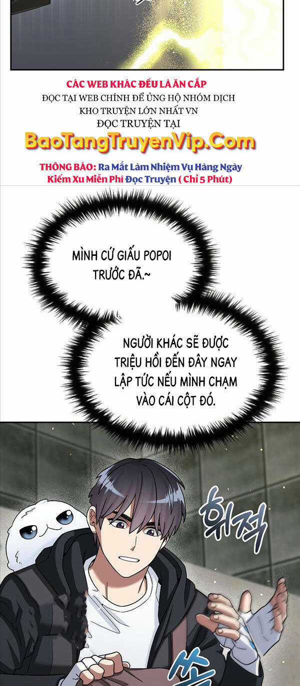 Người Mới Này Quá Mạnh Chapter 43 trang 43