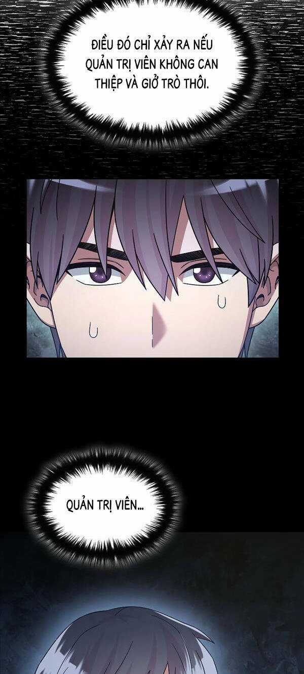 Người Mới Này Quá Mạnh Chapter 43 trang 55