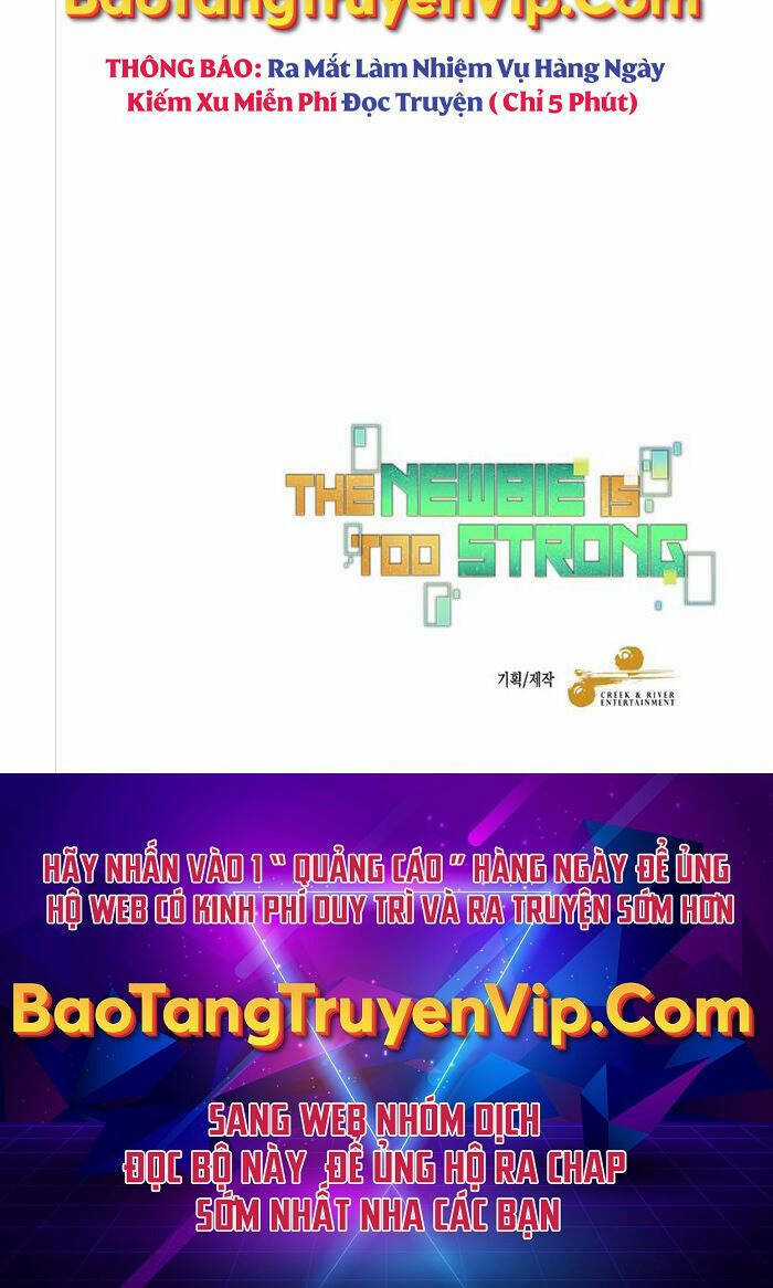 Người Mới Này Quá Mạnh Chapter 43 trang 58