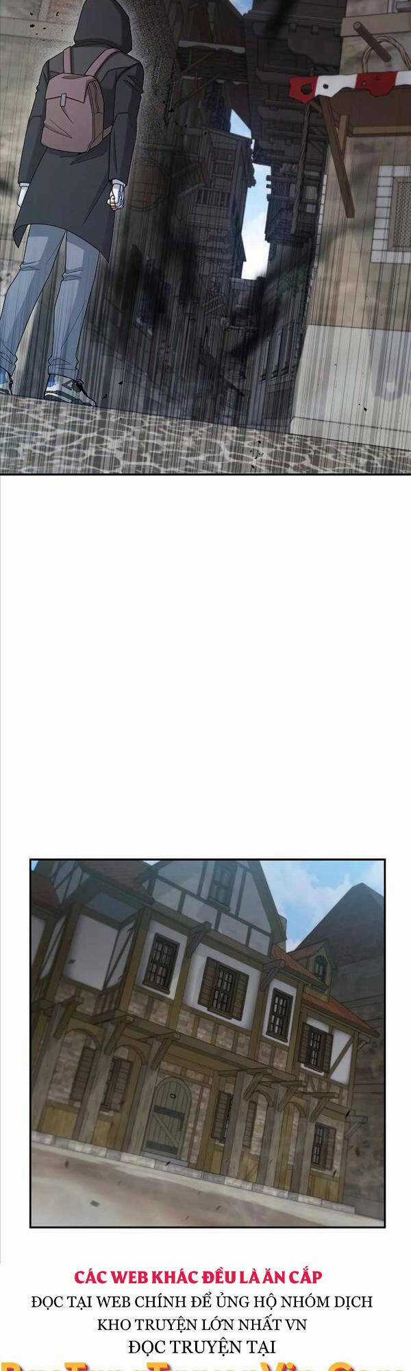 Người Mới Này Quá Mạnh Chapter 44 trang 21