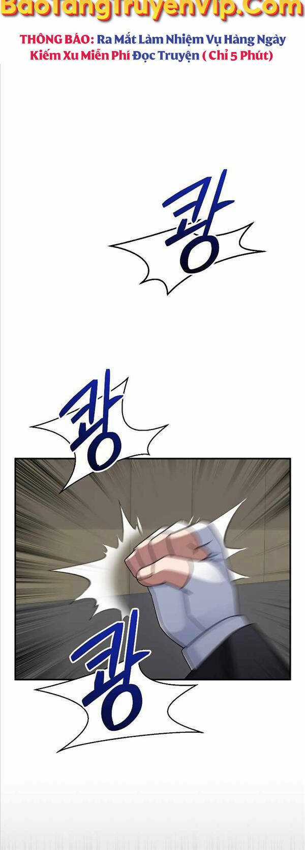 Người Mới Này Quá Mạnh Chapter 44 trang 22