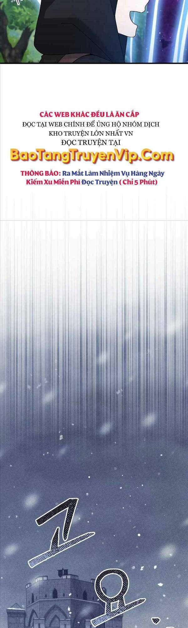 Người Mới Này Quá Mạnh Chapter 44 trang 39