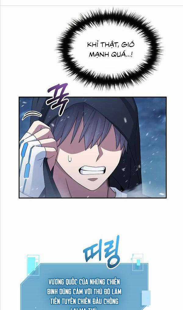 Người Mới Này Quá Mạnh Chapter 44 trang 45