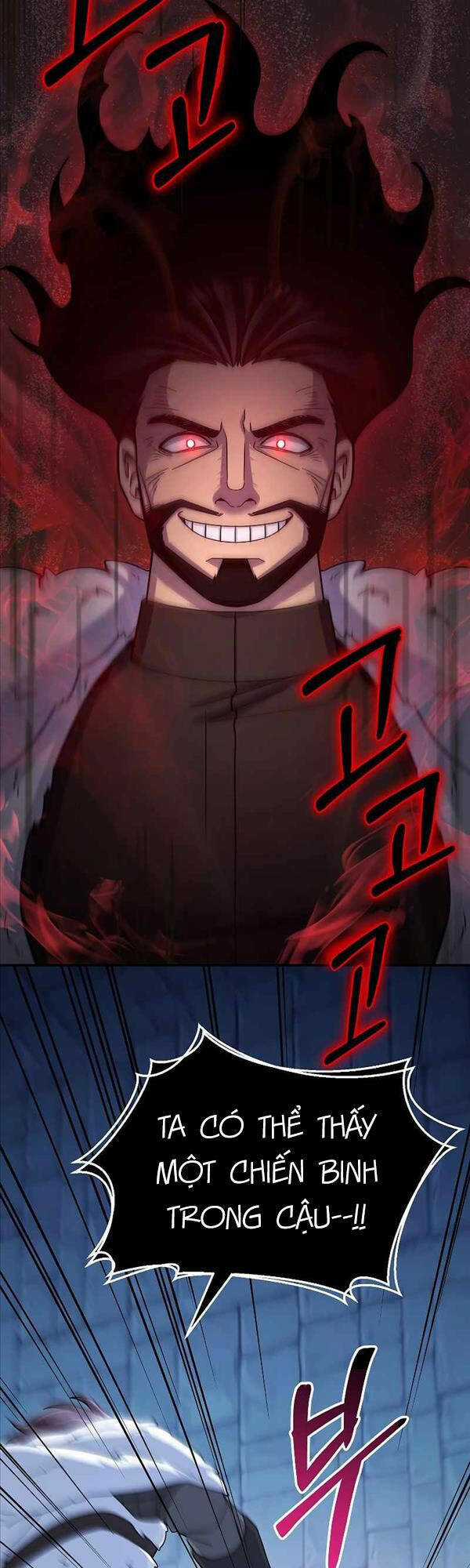 Người Mới Này Quá Mạnh Chapter 44 trang 54