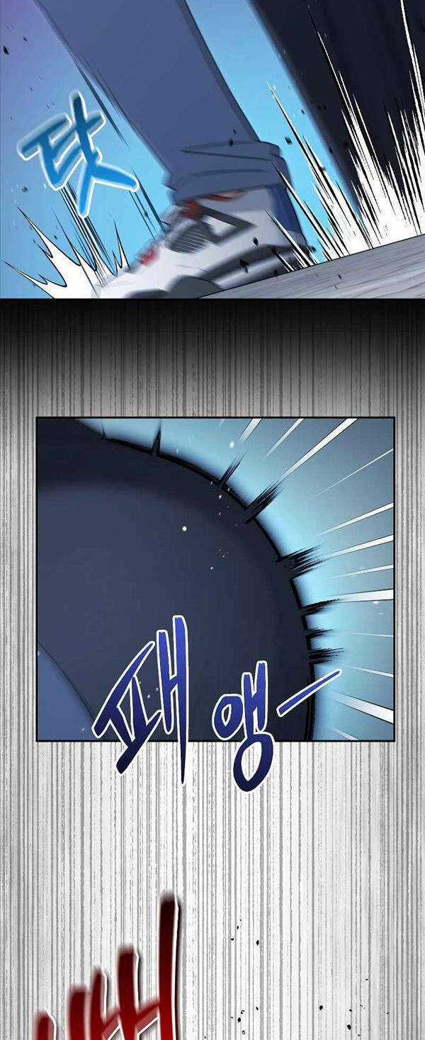 Người Mới Này Quá Mạnh Chapter 44 trang 56